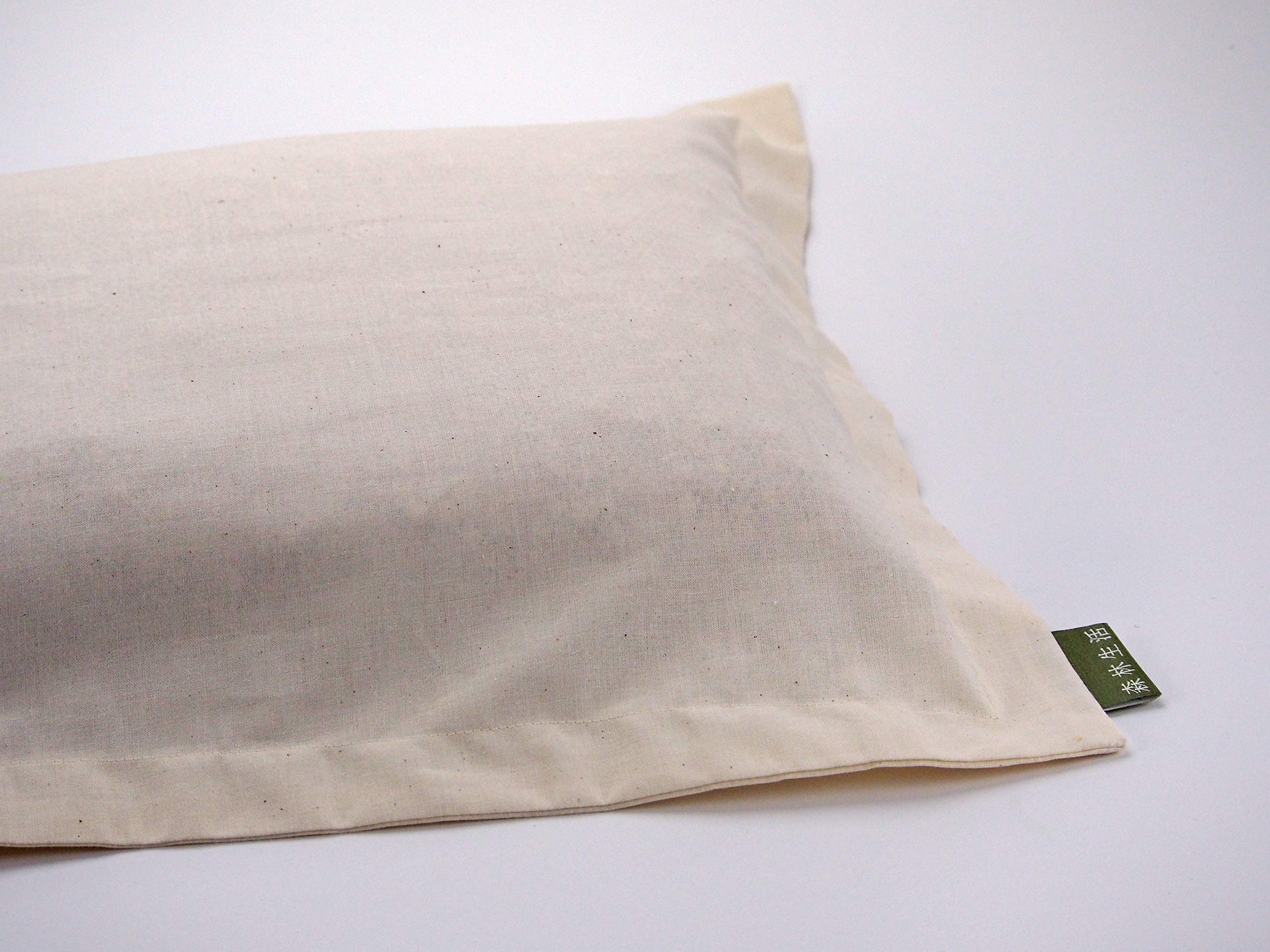 Amazon｜森林生活 「コウヤマキまくら」 森の枕シリーズ 8L(約2.4kg